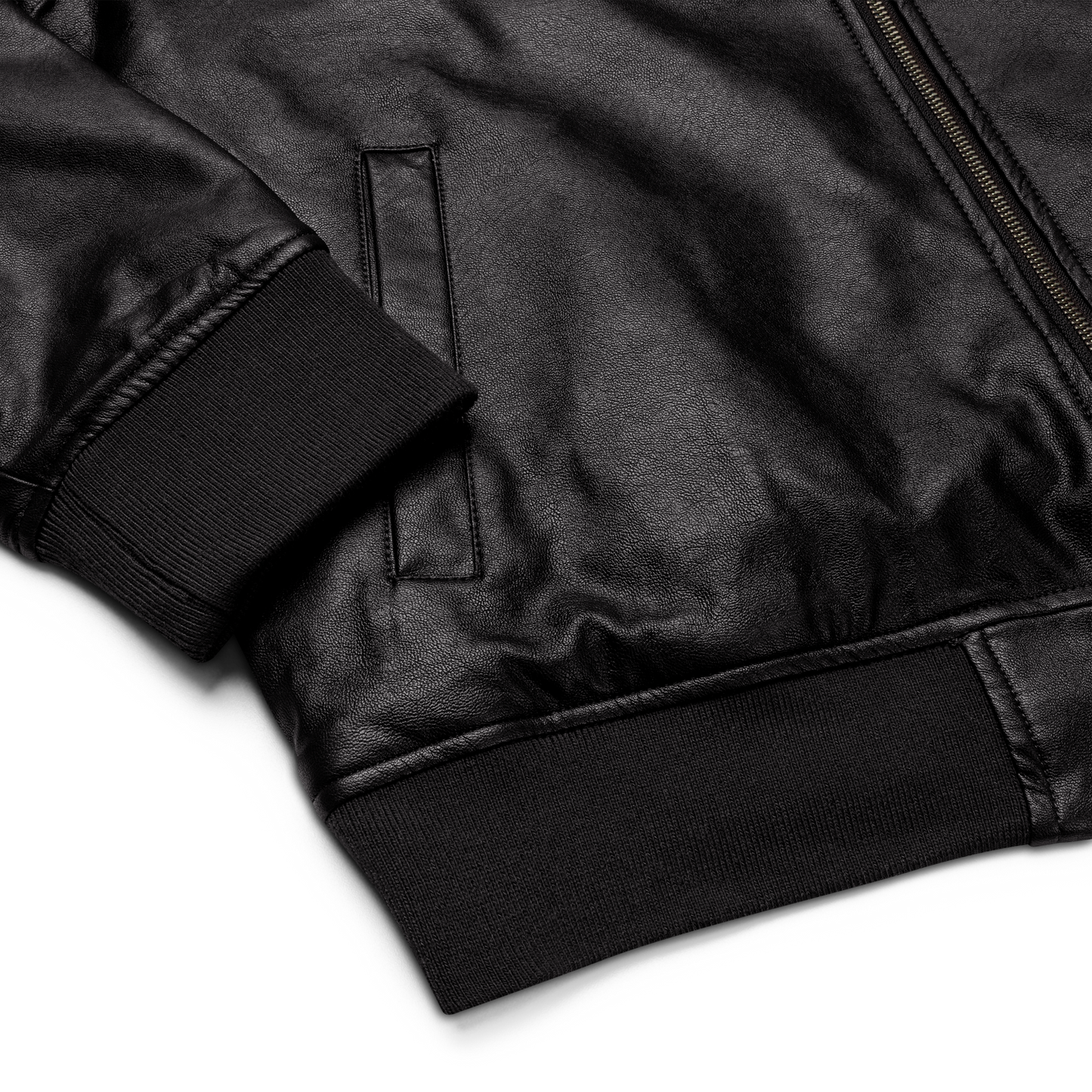 XMENS LIX JACKET