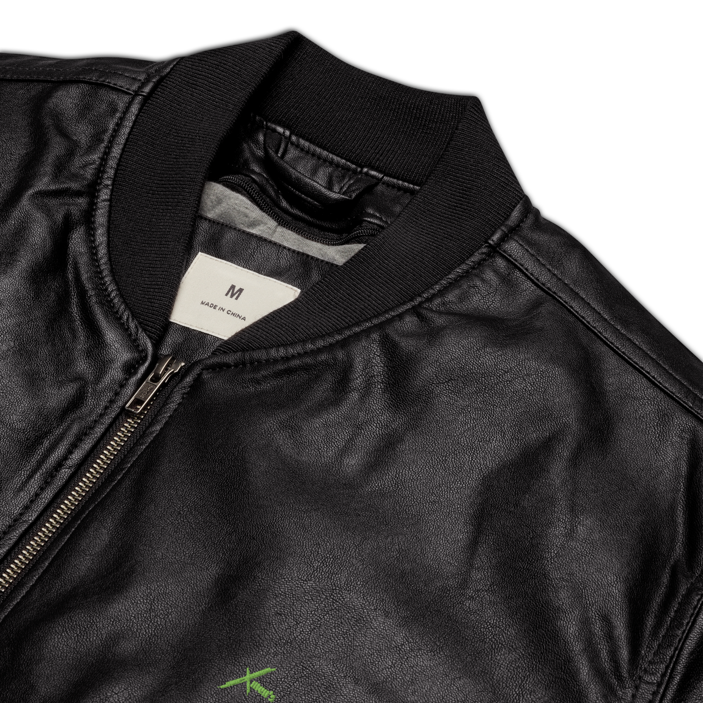 XMENS LIX JACKET