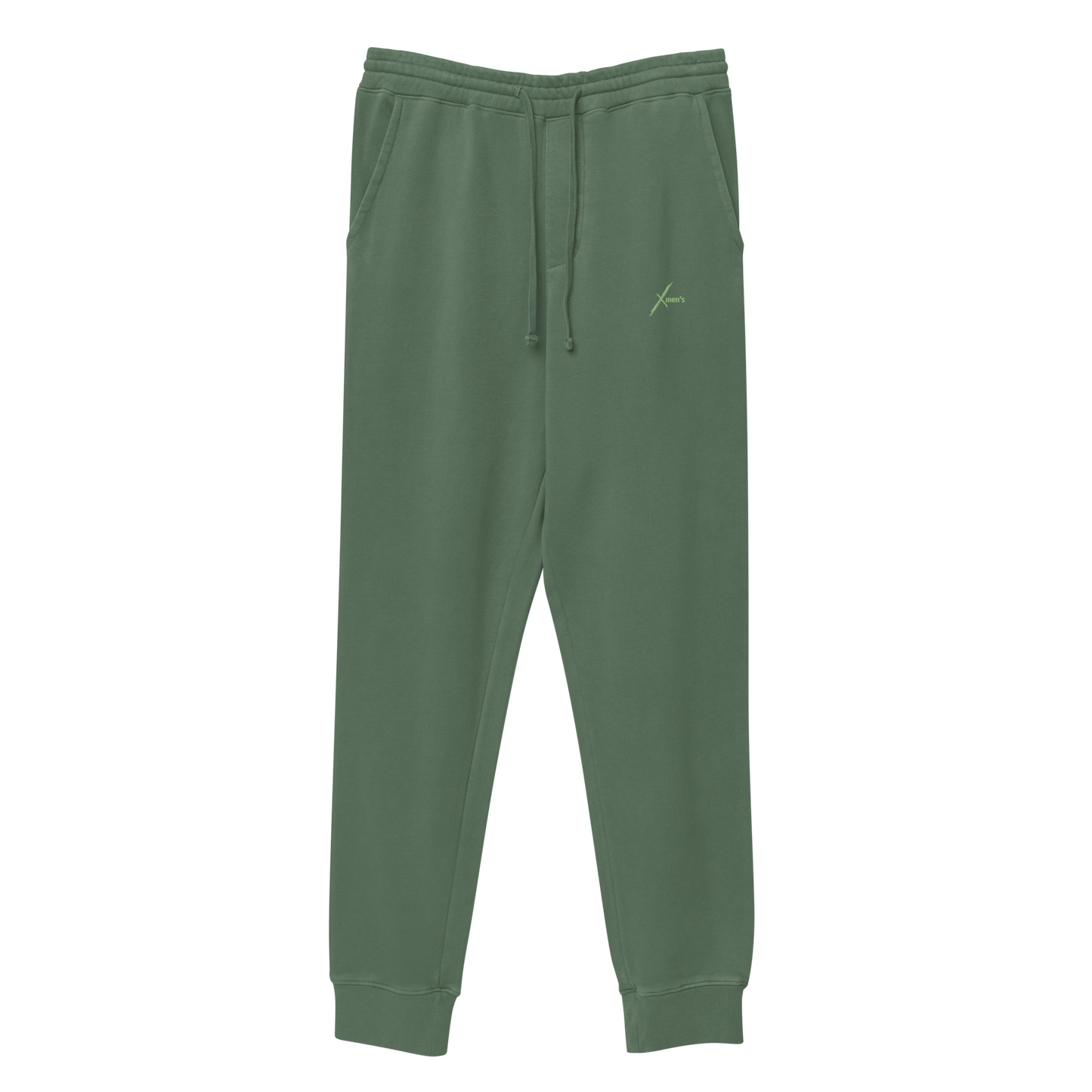 XMENS sweatpants