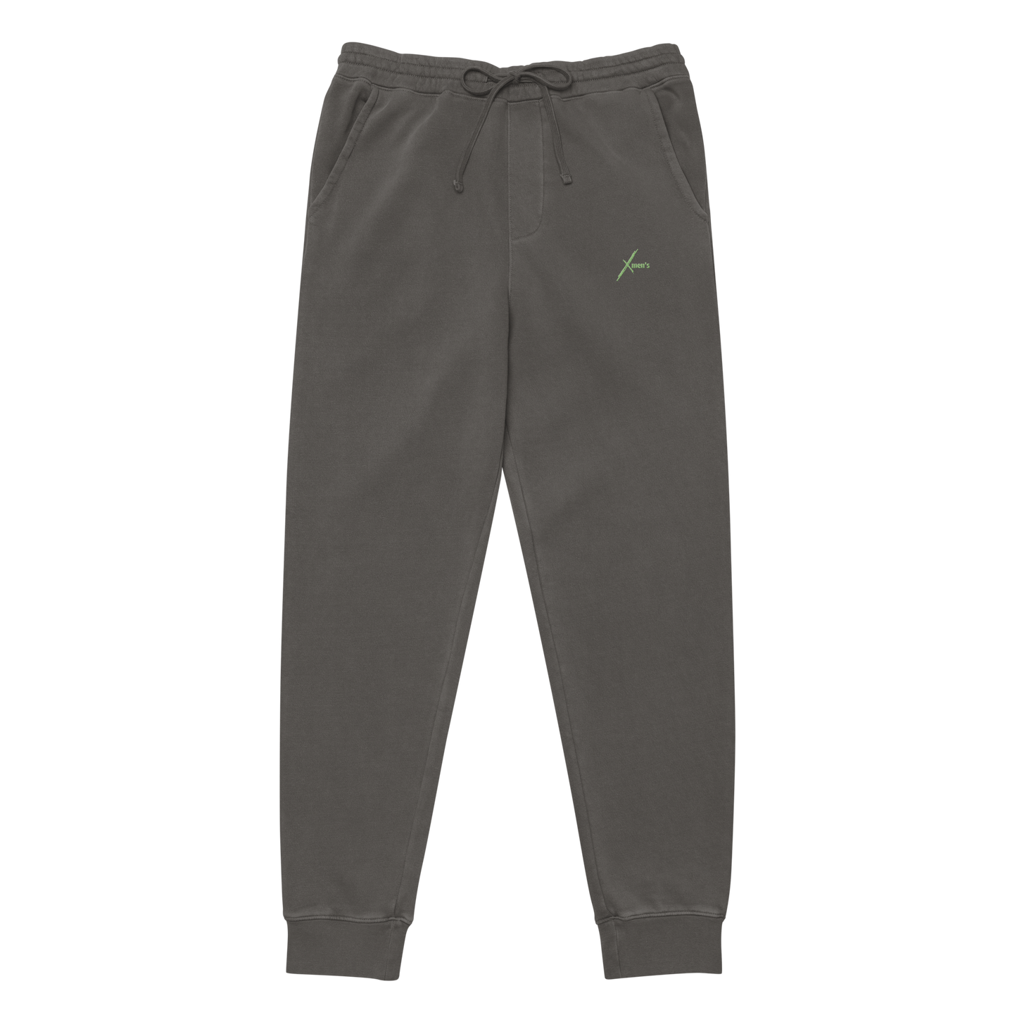 XMENS sweatpants